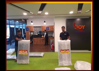 Roy-packers-and-movers-Packers-and-movers-Darjeeling-West-bengal-3