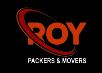 Roy-packers-and-movers-Packers-and-movers-Siliguri-West-bengal-1