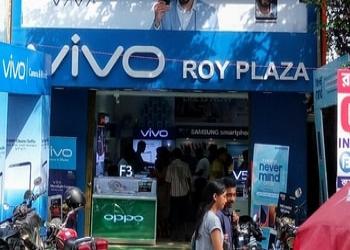 Roy-plaza-Mobile-stores-Cooch-behar-West-bengal-1