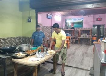 Roy-restaurant-Fast-food-restaurants-Durgapur-West-bengal-2