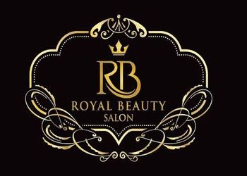 Royal-beauty-saloon-Beauty-parlour-Khardah-kolkata-West-bengal-1