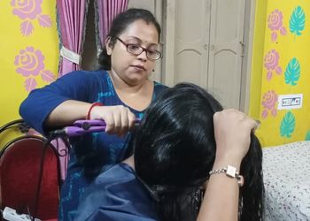 Royal-beauty-saloon-Beauty-parlour-Khardah-kolkata-West-bengal-2