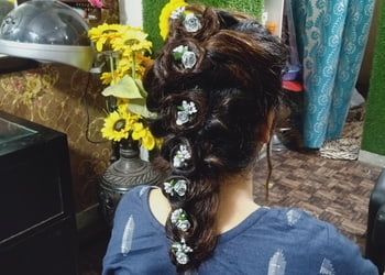 Royal-begums-herbal-beauty-parlour-Beauty-parlour-Mehdipatnam-hyderabad-Telangana-2