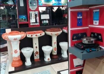 Royal-bengal-tiles-Tiles-stores-Haldia-West-bengal-3