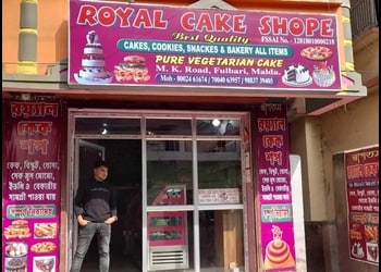 Royal-cake-shop-Cake-shops-Malda-West-bengal-1