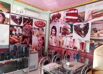 Royal-cake-shop-Cake-shops-Malda-West-bengal-2