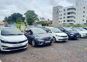 Royal-cars-Used-car-dealers-Tilakwadi-belgaum-belagavi-Karnataka-2