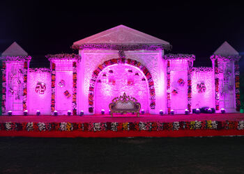 Royal-castle-Banquet-halls-Sonipat-Haryana-2