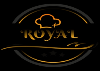 Royal-caterers-Catering-services-Lucknow-Uttar-pradesh-1