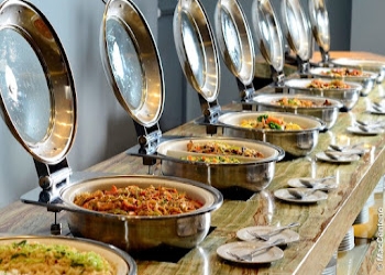 Royal-caterers-Catering-services-Lucknow-Uttar-pradesh-2