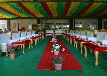 Royal-caterers-india-Catering-services-Geeta-bhawan-indore-Madhya-pradesh-3