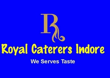 Royal-caterers-india-Catering-services-Indore-Madhya-pradesh-1