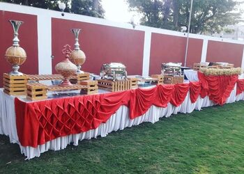 Royal-caterers-india-Catering-services-Sudama-nagar-indore-Madhya-pradesh-2