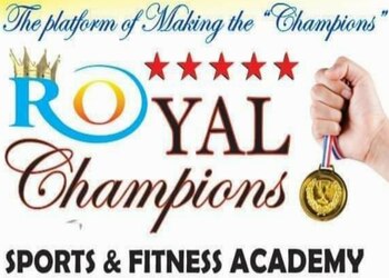 Royal-champions-sports-fitness-academy-Martial-arts-school-Meerut-Uttar-pradesh-1