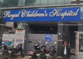 Royal-childrens-hospital-Child-specialist-pediatrician-Kanpur-Uttar-pradesh-1