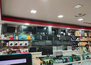 Royal-computers-Computer-store-Andaman-Andaman-and-nicobar-islands-2