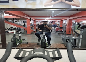 Royal-fitness-club-Gym-Muddebihal-bijapur-vijayapura-Karnataka-2