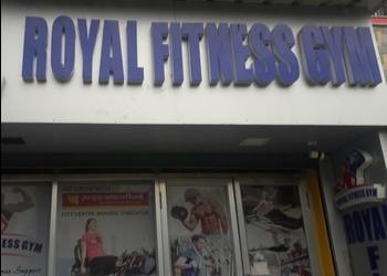 Royal-fitness-gym-Gym-A-zone-durgapur-West-bengal-1