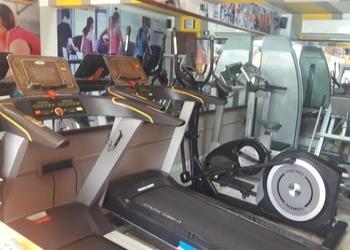 Royal-fitness-gym-Gym-A-zone-durgapur-West-bengal-2