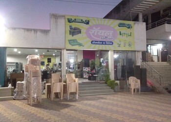 Royal-furniture-Furniture-stores-Jalgaon-Maharashtra-1