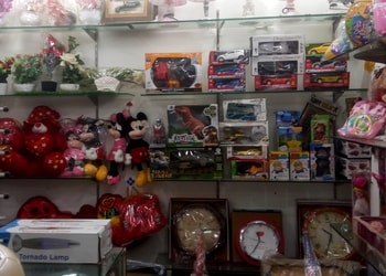 Royal-gift-gallery-Gift-shops-Saket-meerut-Uttar-pradesh-2