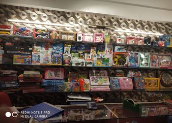 Royal-gift-gallery-Gift-shops-Sector-30-faridabad-Haryana-3