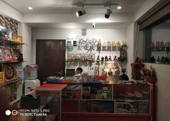 Royal-gift-gallery-Gift-shops-Sector-46-faridabad-Haryana-2