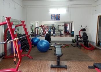 Royal-gym-Gym-Burdwan-West-bengal-1