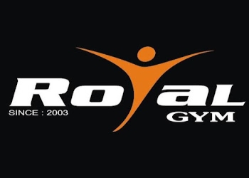 Royal-gym-Gym-Jamshedpur-Jharkhand-1