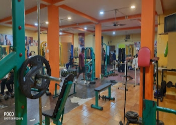 Royal-gym-Gym-Kadma-jamshedpur-Jharkhand-2