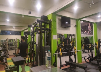 Royal-gym-unisex-Gym-Tezpur-Assam-1