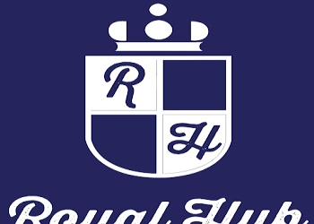 Royal-hub-Event-management-companies-New-delhi-Delhi-1