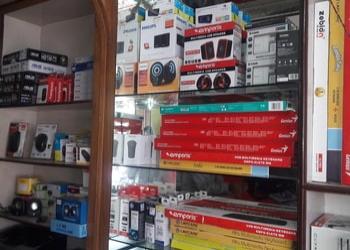 Royal-infotech-Computer-store-Burdwan-West-bengal-2