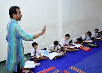 Royal-international-school-Cbse-schools-Kalyan-dombivali-Maharashtra-3