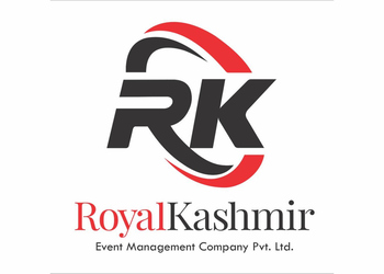 Royal-kashmir-Wedding-planners-Dalgate-srinagar-Jammu-and-kashmir-1