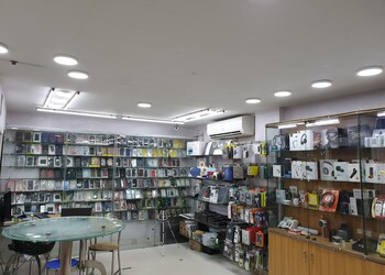 Royal-mobiles-Mobile-stores-Malviya-nagar-delhi-Delhi-2