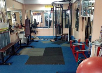 Royal-multi-gym-Gym-Munger-Bihar-1