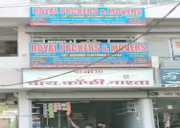 Royal-packers-and-movers-jabalpur-Packers-and-movers-Jabalpur-Madhya-pradesh-2