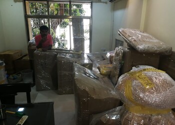 Royal-packers-and-movers-Packers-and-movers-Mahim-mumbai-Maharashtra-3