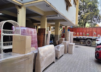 Royal-packers-and-movers-Packers-and-movers-Raipur-Chhattisgarh-1