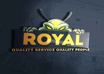 Royal-pest-control-solutions-Pest-control-services-Kalyani-West-bengal-1