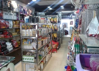 Royal-pet-clinic-Veterinary-hospitals-Lucknow-Uttar-pradesh-3