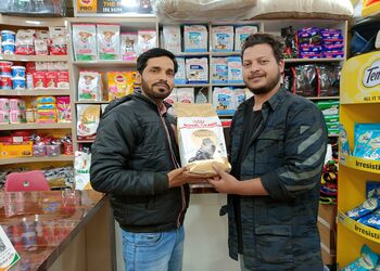 Royal-pets-Pet-stores-Doranda-ranchi-Jharkhand-2