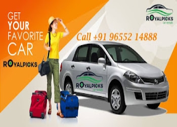 Royal-picks-Car-rental-Ganapathy-coimbatore-Tamil-nadu-2