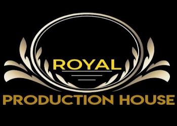 Royal-production-house-Modeling-agency-Mansarovar-jaipur-Rajasthan-1