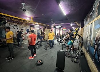 Royal-snap-fitness-gym-Gym-Nokha-bikaner-Rajasthan-1