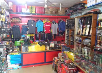 Royal-sports-Sports-shops-Hyderabad-Telangana-3