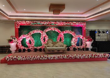 Royal-swan-banquet-Banquet-halls-Sector-40-gurugram-Haryana-2