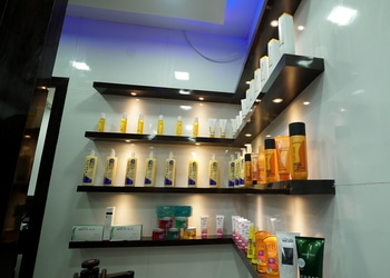 Royal-touch-beauty-salon-spa-Beauty-parlour-Gandhi-nagar-kakinada-Andhra-pradesh-3