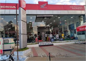 Royal-wings-honda-Motorcycle-dealers-Erode-Tamil-nadu-1